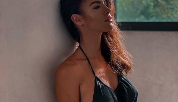 Люсия Лачкович Яворчекова