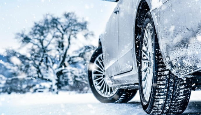 Автомобиль