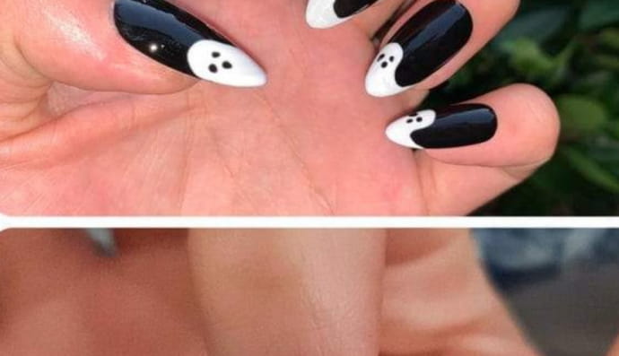 Невдачі, які трапилися з людьми напередодні Хелловіну