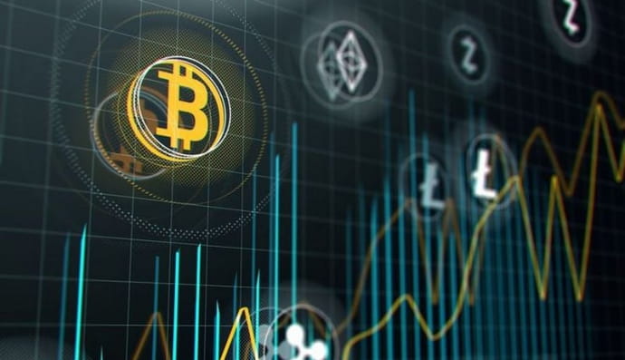 Криптовалюта