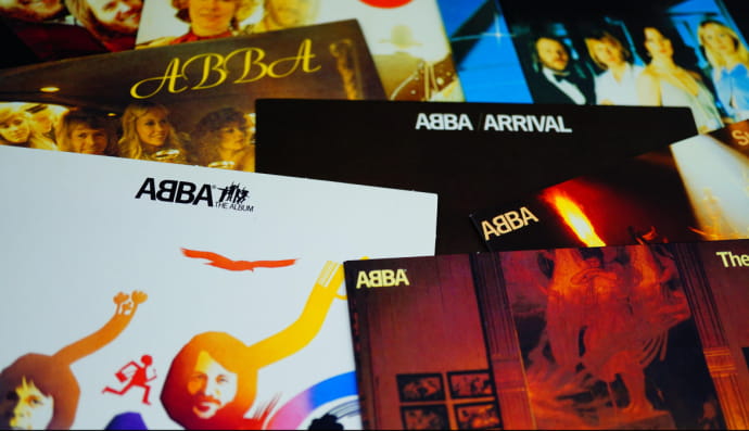 ABBA