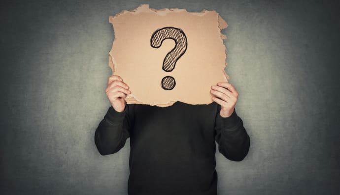 Загадочный человек, неизвестный мужчина, инкогнито