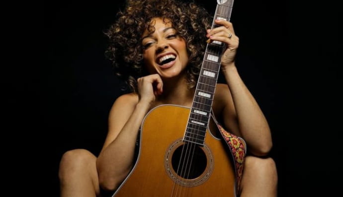 Софія Уріста 