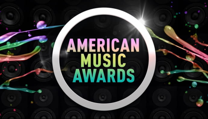 American Music Awards 