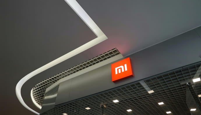 Xiaomi
