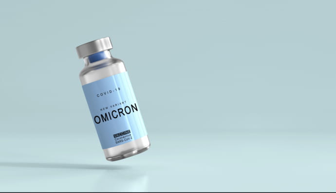 коронавірус