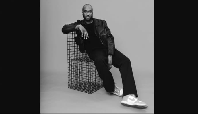 Вірджил Абло