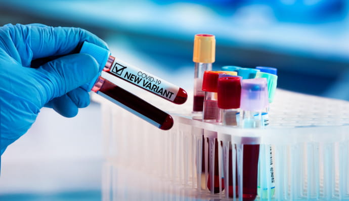 коронавирус