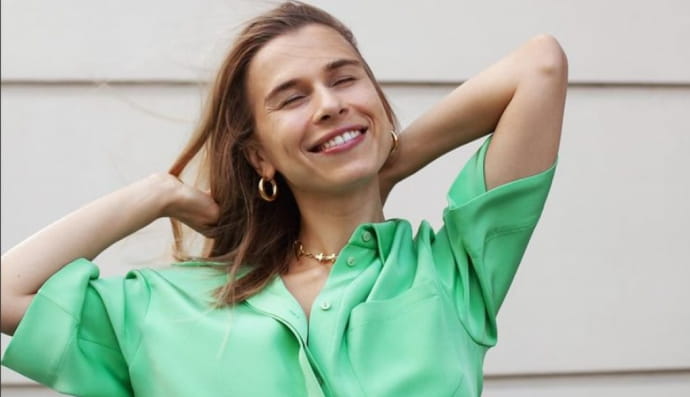 Юлія Привалова