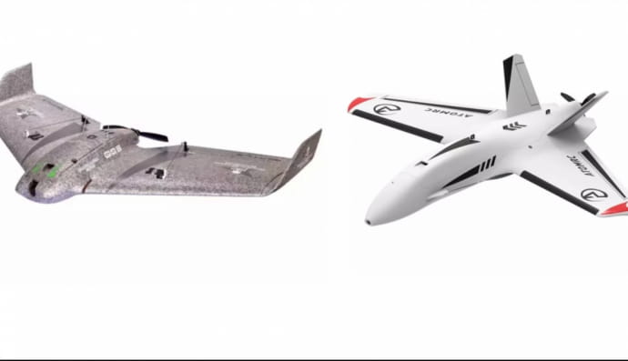 Товары на AliExpress