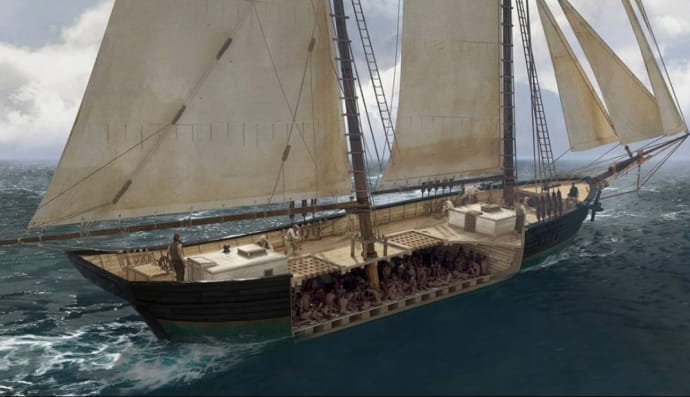 "Клотільда"