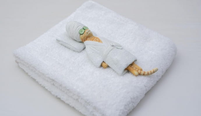 Фігурки тварин