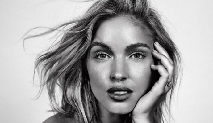 Олівія Моллі Роджерс 