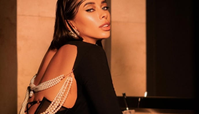 Анна Неплях 