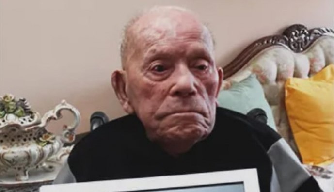 Сатурніно де ла Фуенте Гарсія 