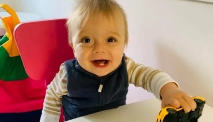 Святослав Кульчицкий