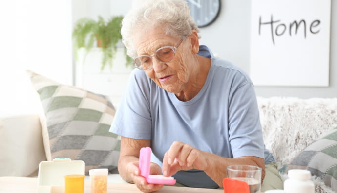 "єПідтримка"