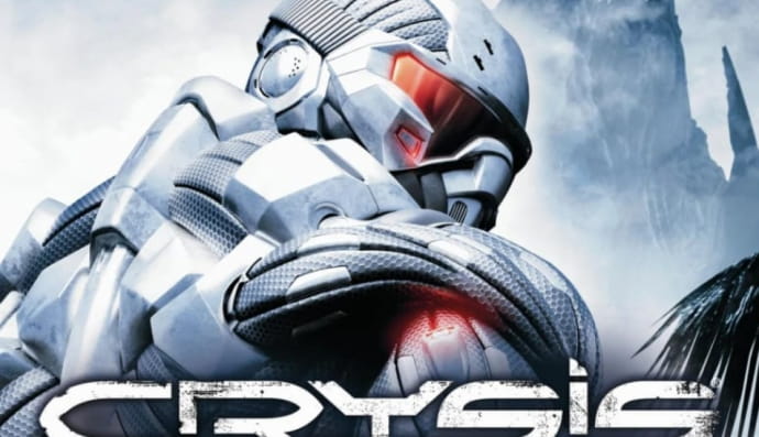 Crysis