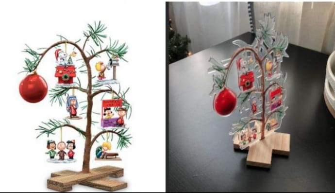 інтернет-замовлення, які не виправдали очікування 