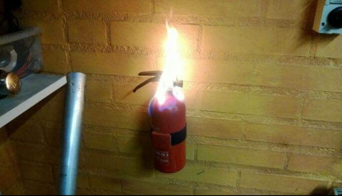 Без комментариев