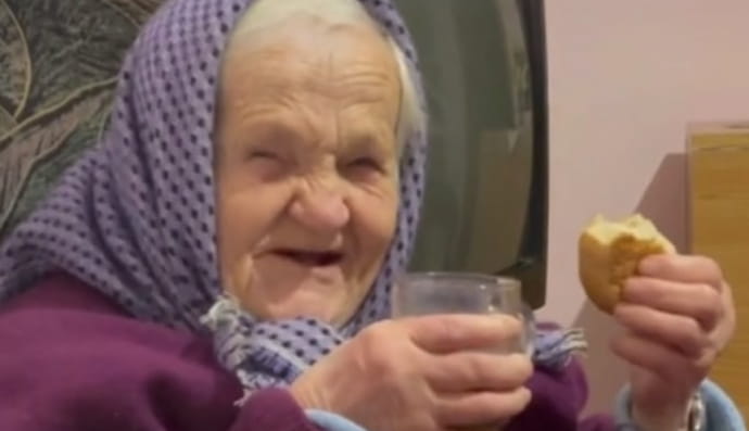 Ярослава Миколаївна Козак 