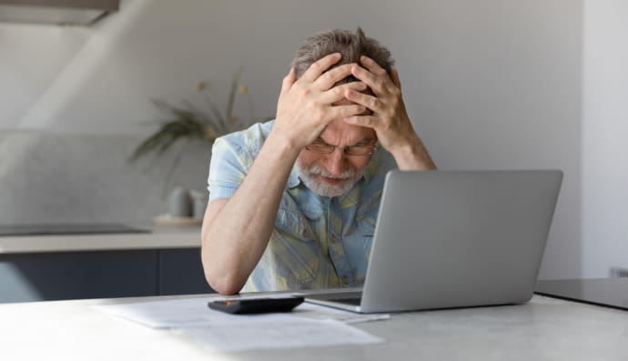 Оплата коммунальных услуг 