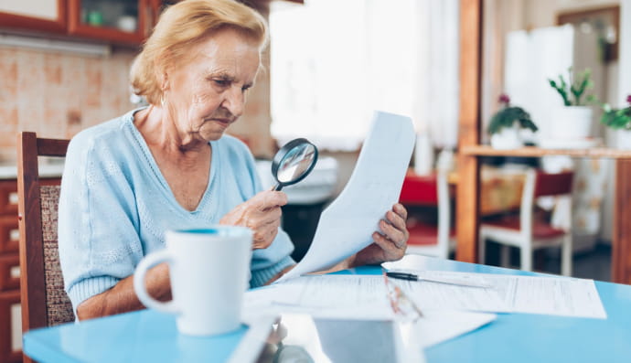 Оплата коммунальных услуг 