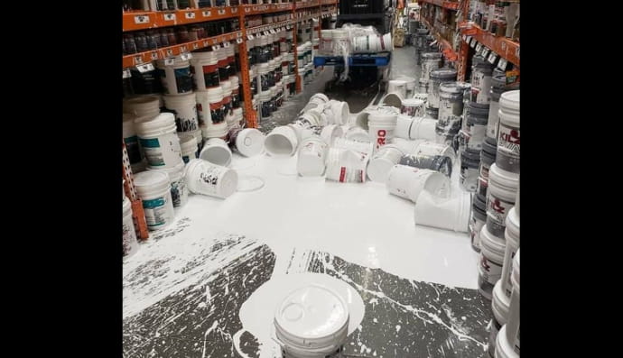 Без коментарів