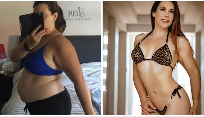 История Венди Кэндлиш