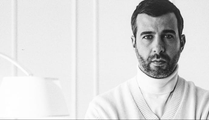 Иван Ургант