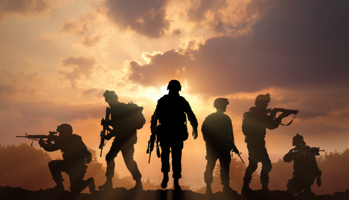 российская агрессия против Украины