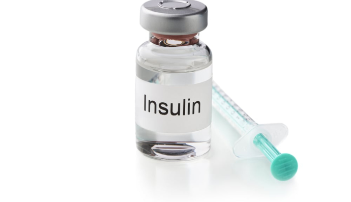 Інсулін