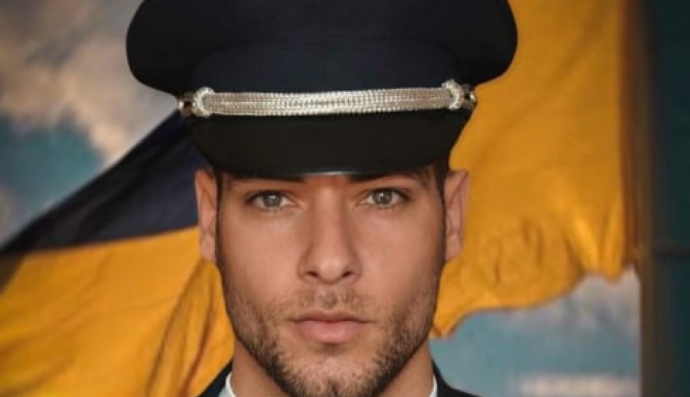 Артур Тураєв