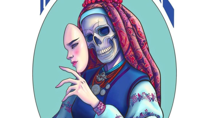 Міста України