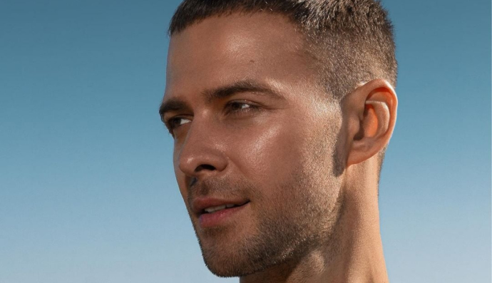 Макс Барских