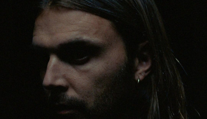 Тео Хатчкрафт