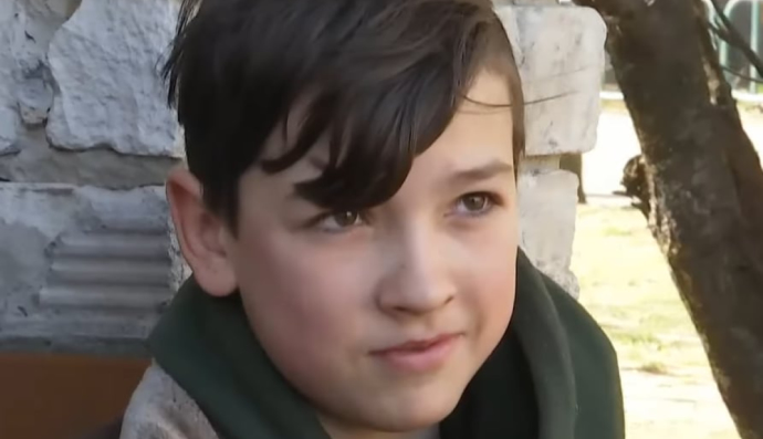 Сашко Гуцал