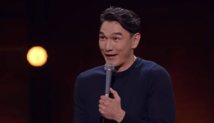 Нурлан Сабуров