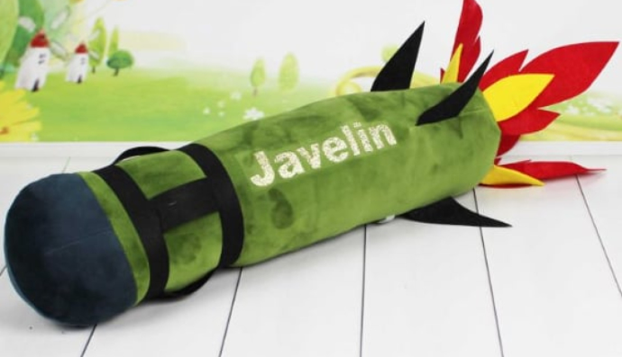 Вироби фабрики "Копіца" 