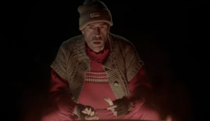 Максим Покровський 