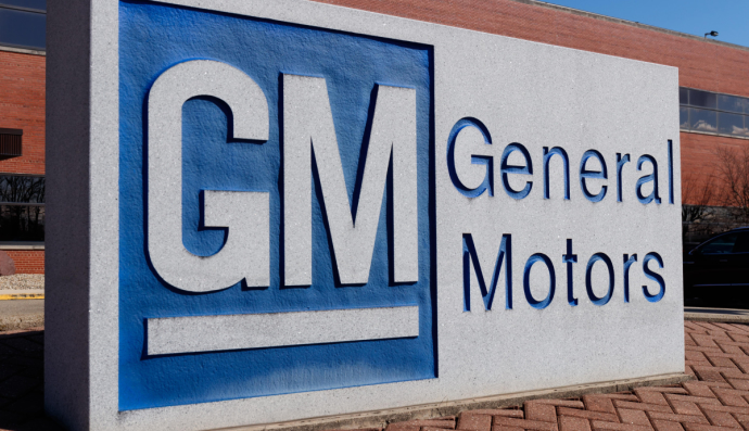 General Motors