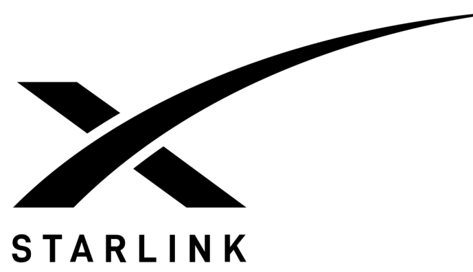 Starlink