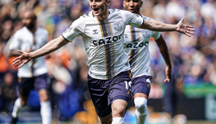 Віталій Миколенко