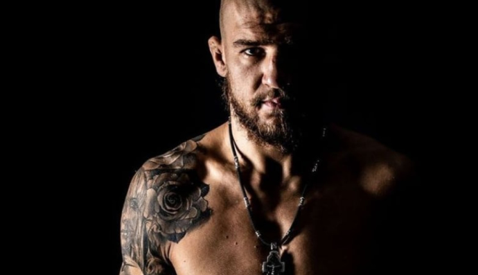 Ярослав Амосов 