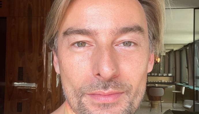 Алан Бадоєв