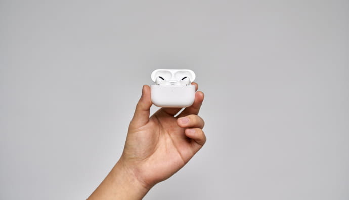 Apple AirPods Pro