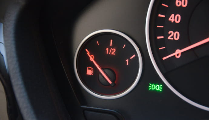 Паливо, бензин, автомобіль