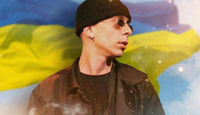 Влад Курочка 