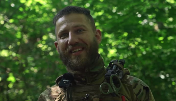 Олексій Кушнєр 