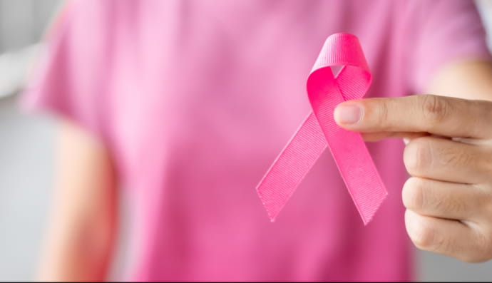 онкология, рак